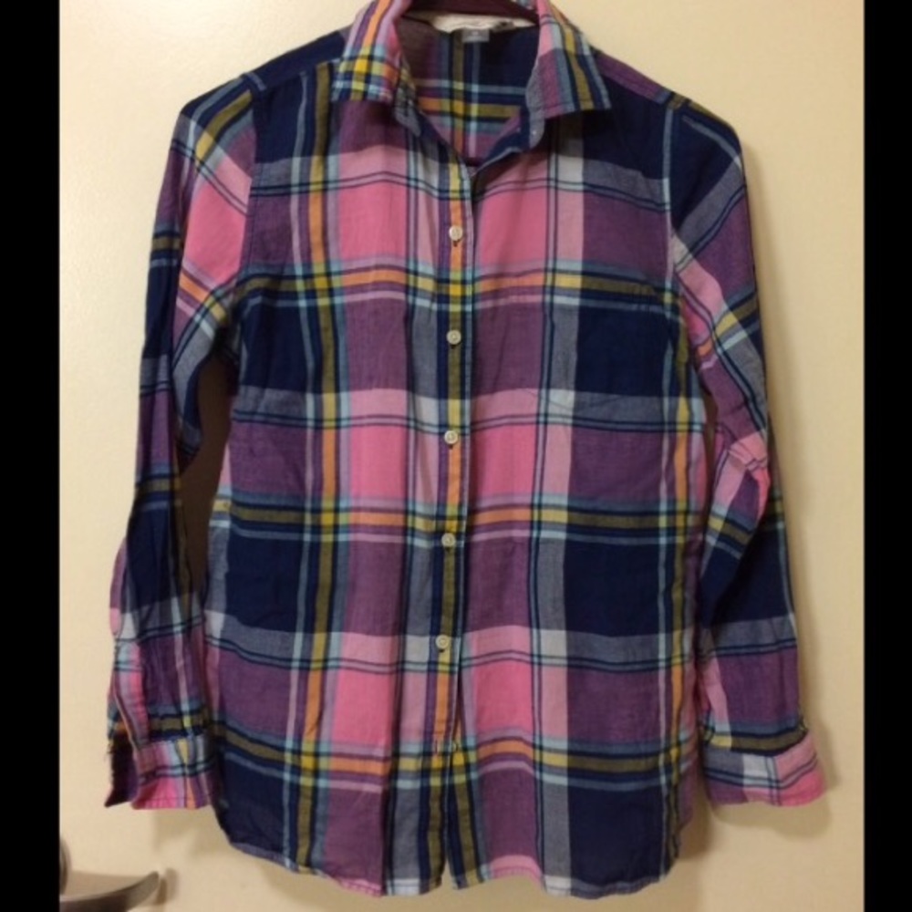 Pack of 8 Blouses of Various brands and styles